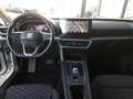 SEAT Leon ST FR-LINE PHEV DSG *VOLL-LED & FLA / VIRTUELL ... Weiß - thumbnail 3