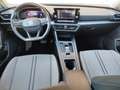 SEAT Leon 1.0 eTSI 81kW DSG-7 S&S Style Go Weiß - thumbnail 17