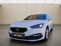 SEAT Leon 1.0 eTSI 81kW DSG-7 S&S Style Go Weiß - thumbnail 9