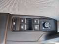 SEAT Leon 1.0 eTSI 81kW DSG-7 S&S Style Go Weiß - thumbnail 18