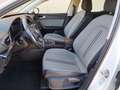 SEAT Leon 1.0 eTSI 81kW DSG-7 S&S Style Go Weiß - thumbnail 19