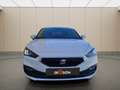 SEAT Leon 1.0 eTSI 81kW DSG-7 S&S Style Go Weiß - thumbnail 10