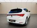 SEAT Leon 1.0 eTSI 81kW DSG-7 S&S Style Go Weiß - thumbnail 7