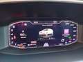 SEAT Leon 1.0 eTSI 81kW DSG-7 S&S Style Go Weiß - thumbnail 25