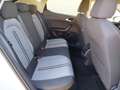 SEAT Leon 1.0 eTSI 81kW DSG-7 S&S Style Go Weiß - thumbnail 22