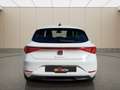 SEAT Leon 1.0 eTSI 81kW DSG-7 S&S Style Go Weiß - thumbnail 2