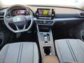 SEAT Leon 1.0 eTSI 81kW DSG-7 S&S Style Go Weiß - thumbnail 13