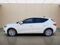 SEAT Leon 1.0 eTSI 81kW DSG-7 S&S Style Go Weiß - thumbnail 5