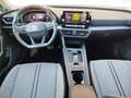 SEAT Leon 1.0 eTSI 81kW DSG-7 S&S Style Go Weiß - thumbnail 14