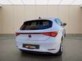 SEAT Leon 1.0 eTSI 81kW DSG-7 S&S Style Go Weiß - thumbnail 11