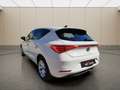 SEAT Leon 1.0 eTSI 81kW DSG-7 S&S Style Go Weiß - thumbnail 6