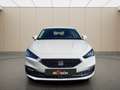 SEAT Leon 1.0 eTSI 81kW DSG-7 S&S Style Go Weiß - thumbnail 4