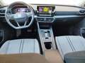 SEAT Leon 1.0 eTSI 81kW DSG-7 S&S Style Go Weiß - thumbnail 15
