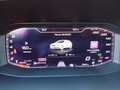 SEAT Leon 1.0 eTSI 81kW DSG-7 S&S Style Go Weiß - thumbnail 16