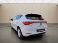 SEAT Leon 1.0 eTSI 81kW DSG-7 S&S Style Go Weiß - thumbnail 8