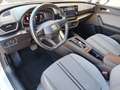 SEAT Leon 1.0 eTSI 81kW DSG-7 S&S Style Go Weiß - thumbnail 20