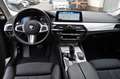 BMW 530 e SPORT LINE Head-Up LED Live Cockpit Ambient Grau - thumbnail 12
