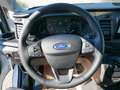 Ford E-Transit Kasten 67kWh/135kW L2H2 350 Trend Blanc - thumbnail 14