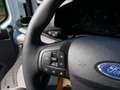 Ford E-Transit Kasten 67kWh/135kW L2H2 350 Trend Blanc - thumbnail 12