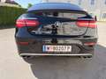 Mercedes-Benz GLC 43 AMG Coupé 4MATIC - thumbnail 4