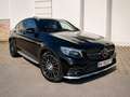 Mercedes-Benz GLC 43 AMG Coupé 4MATIC - thumbnail 1