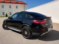 Mercedes-Benz GLC 43 AMG Coupé 4MATIC - thumbnail 5