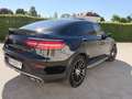 Mercedes-Benz GLC 43 AMG Coupé 4MATIC - thumbnail 3