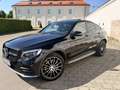 Mercedes-Benz GLC 43 AMG Coupé 4MATIC - thumbnail 2