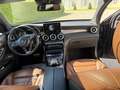 Mercedes-Benz GLC 43 AMG Coupé 4MATIC - thumbnail 9