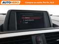 BMW 118 118d M Sport Gris - thumbnail 22