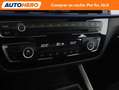 BMW 118 118d M Sport Gris - thumbnail 26