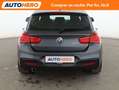 BMW 118 118d M Sport Gris - thumbnail 5