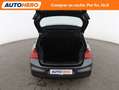 BMW 118 118d M Sport Gris - thumbnail 17