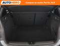 BMW 118 118d M Sport Gris - thumbnail 18