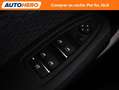 BMW 118 118d M Sport Gris - thumbnail 32