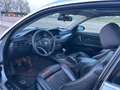 BMW 330 330d xDrive Gris - thumbnail 9
