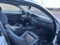BMW 330 330d xDrive Gris - thumbnail 10