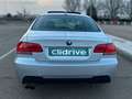 BMW 330 330d xDrive Gris - thumbnail 7