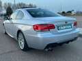 BMW 330 330d xDrive Gris - thumbnail 8