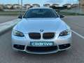 BMW 330 330d xDrive Gris - thumbnail 3
