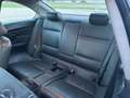 BMW 330 330d xDrive Gris - thumbnail 11