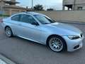 BMW 330 330d xDrive Gris - thumbnail 5
