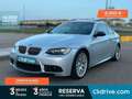BMW 330 330d xDrive Gris - thumbnail 1