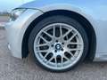 BMW 330 330d xDrive Gris - thumbnail 12