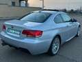 BMW 330 330d xDrive Gris - thumbnail 6