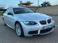 BMW 330 330d xDrive Gris - thumbnail 4