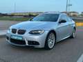 BMW 330 330d xDrive Gris - thumbnail 2