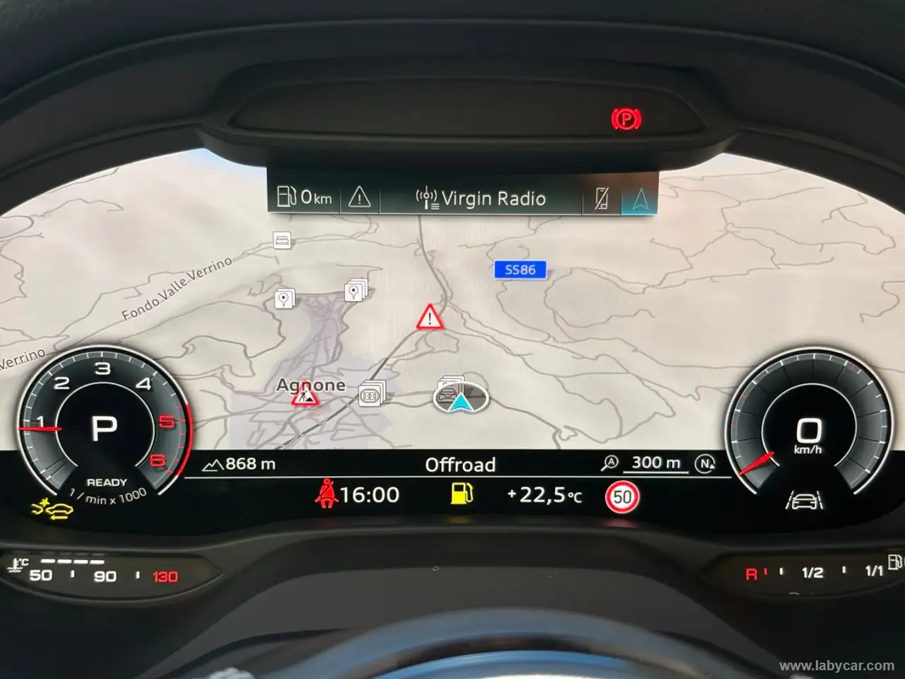Audi Q2 35 TDI S tronic S line Edition, миниатюра 15