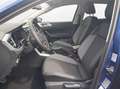 Volkswagen Polo Life "GOAL" 1,0 (80 PS) 5-Gang Blau - thumbnail 6