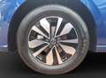 Volkswagen Polo Life "GOAL" 1,0 (80 PS) 5-Gang Blau - thumbnail 5